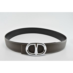AAA Hermes Belt 2016 New Arrive - 932 RS12163