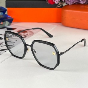 AAA Hermes Sunglasses 8 RS11729