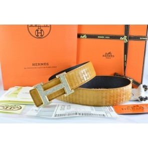 AAA Imitation Hermes Belt 2016 New Arrive - 209 RS00326