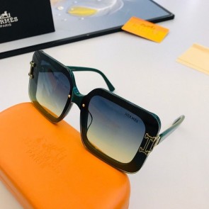 Best Quality Imitation Hermes Sunglasses 17 RS17176