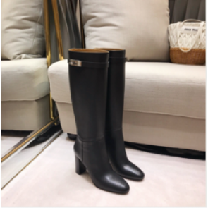 Best Hermes Boots RS22120