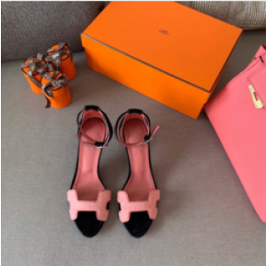 Cheap Hermes Shoes RS22185