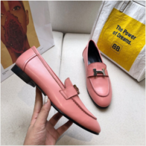 Cheap Hermes Shoes RS23101