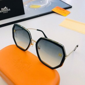 Copy AAA Hermes Sunglasses 23 RS05235