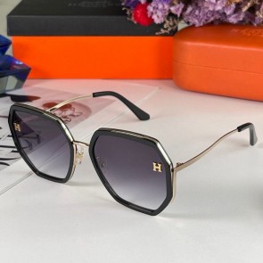 Copy High Quality Hermes Sunglasses 9 Sunglasses RS16310