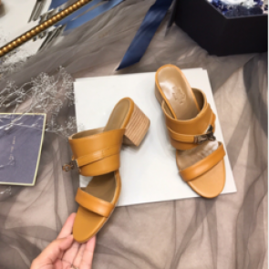 Copy Hermes Shoes RS23119