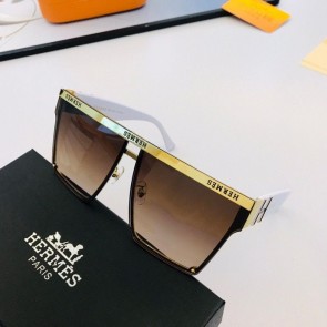 Copy Top Hermes Sunglasses Sunglasses RS23253