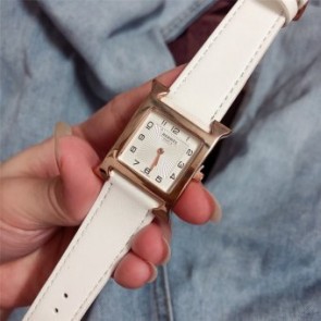 Designer Hermes Quality Ladies Watches RS23411