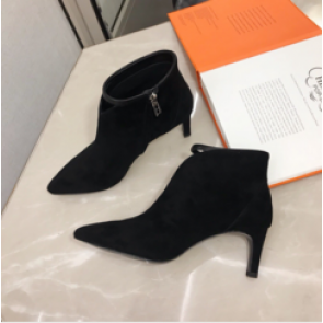 Designer Hermes Shoes RS22178