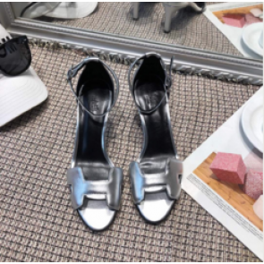 Designer Hermes Shoes RS22182