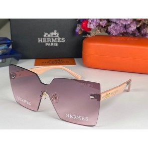 Designer Luxury Hermes Sunglasses RS232836