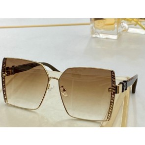 Discount Hermes Sunglasses RS23272
