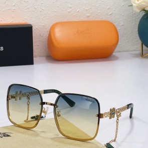 Discount Hermes Sunglasses RS23276