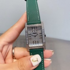 Fake Hermes Ladies Watches RS23414