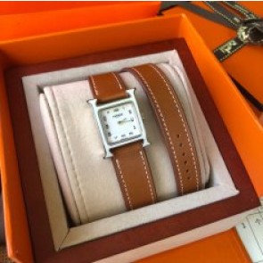 Fake Hermes Ladies Watches RS23449