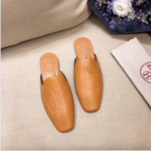 Fake Hermes Shoes RS22167