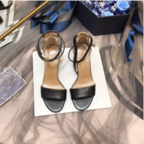 Fake Hermes Shoes RS22175