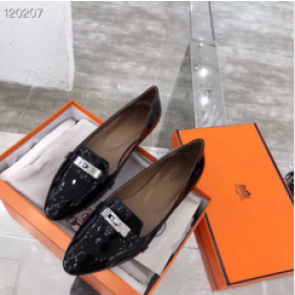 Fake Hermes Shoes RS22176