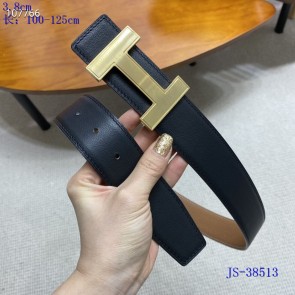 Hermes Belt 2016 New Arrive - 1007 RS09517
