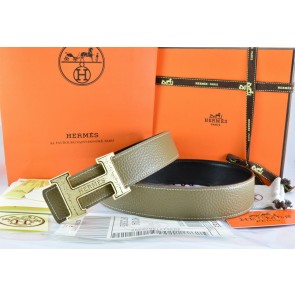Hermes Belt 2016 New Arrive - 826 RS18938
