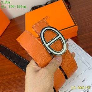 Hermes Belt 2016 New Arrive - 985 RS02819