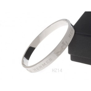 Hermes Bracelet - 26 RS09289