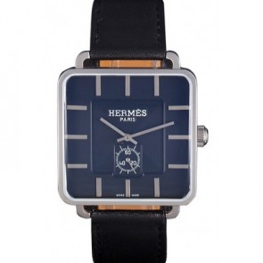 HERMES CAPE COD QUANTIEME TGM RS23229