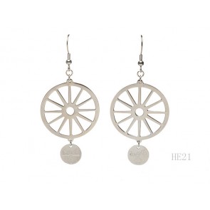 Hermes Earring - 19 RS02006