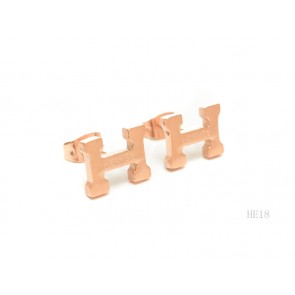 Hermes Earring - 22 RS20608