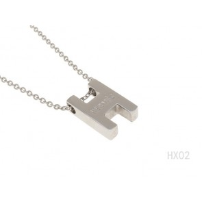 Hermes Necklace - 10 RS08639
