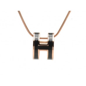 Hermes Necklace - 3 RS20054