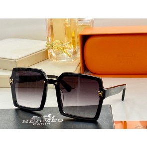 Hermes Sunglasses 1 RS00874