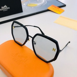 Hermes Sunglasses 13 RS10683