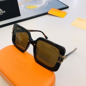 Hermes Sunglasses 18 RS14195