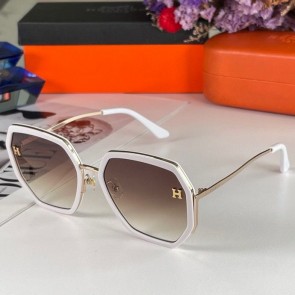 Hermes Sunglasses 2 Sunglasses RS07446