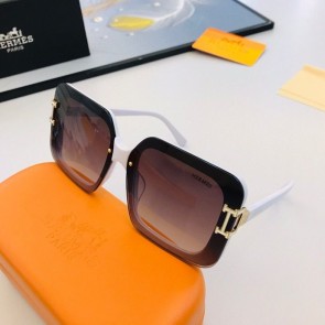 Hermes Sunglasses 20 RS18971