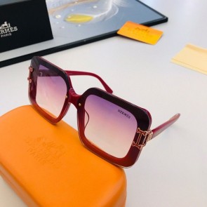 Hermes Sunglasses 22 RS10294