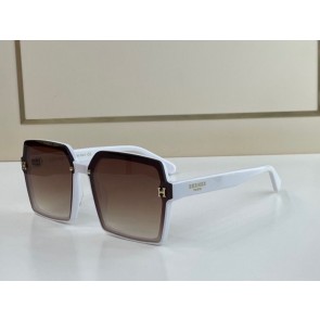 Hermes Sunglasses 28 RS19130