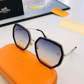 Hermes Sunglasses 4 Sunglasses RS16768