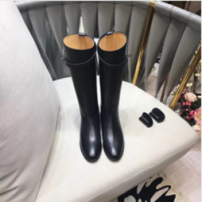 High Quality Hermes Boots RS22165