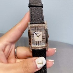 High Quality Hermes Ladies Watches RS23406