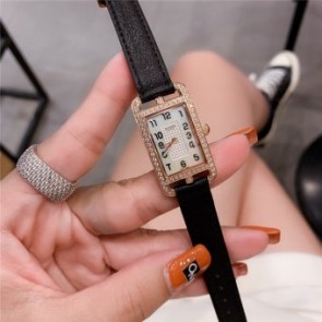  High Quality Hermes Ladies Watches RS23419