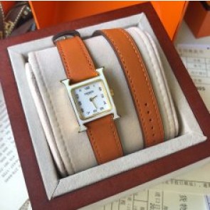 High Quality Hermes Ladies Watches RS23430