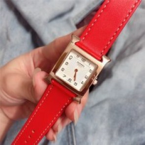 High Quality Hermes Ladies Watches RS23452