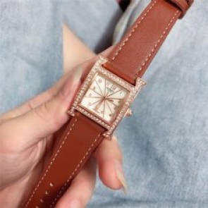 High Quality Hermes Ladies Watches RS23455