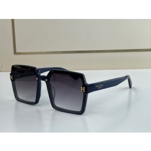 Hot Replica Hermes Sunglasses 27 RS03059