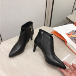 Imitation Cheap Hermes Shoes RS22186