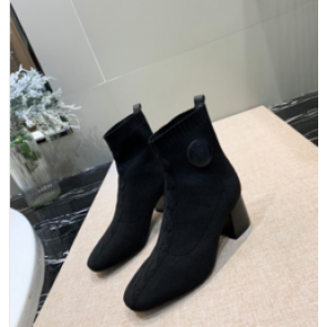 Imitation Fashion Hermes Boots RS22187