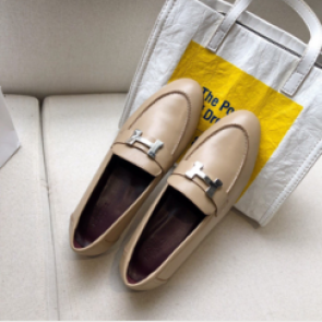 Imitation Hermes Shoes RS23102
