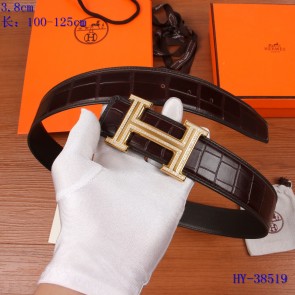 Knockoff Hermes Belt 2022 New Arrive - 988 RS01367